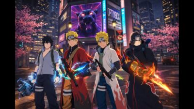 LIVE FREE FIRE X JUJUTSU KAISEN!! #freefire #shorts #short