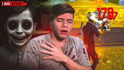 🔴 LIVE! itens novos do jujutsu kaisen – #ad