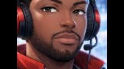 My Journey Back to Seasonal Anime Watching / Crazy Screenshots