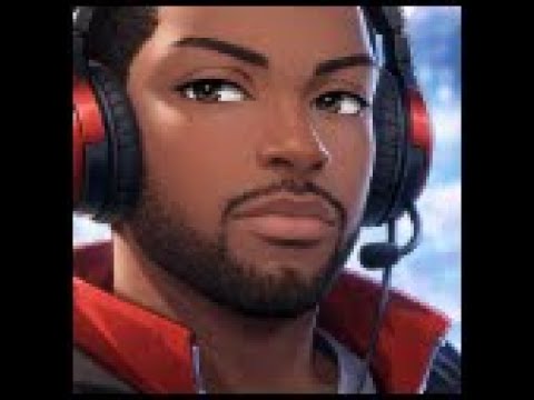 My Journey Back to Seasonal Anime Watching / Crazy Screenshots