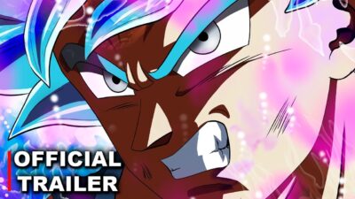 NEW AUTHOR JUST LEAKED NEW SEASON OF DRAGON BALL SUPER (DATE AND PLOT)