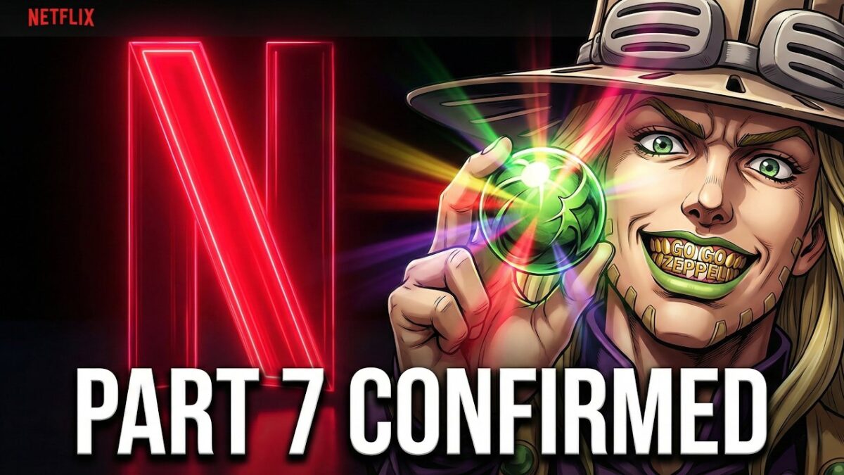 Netflix Just Bought The Anime Industry! (One Piece Goes Seasonal….)