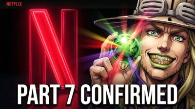 Netflix Just Bought The Anime Industry! (One Piece Goes Seasonal….)