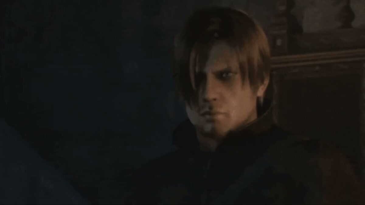 Seasonal Anime Checkup OVA Episode #150 – Resident Evil: Damnation