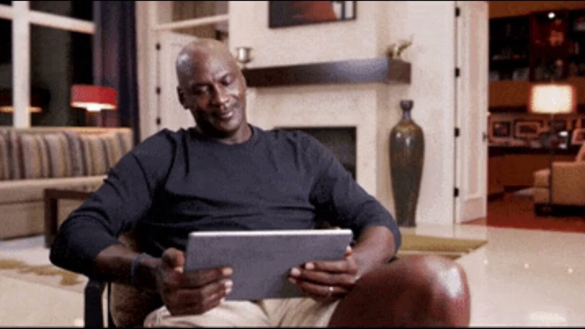 Seasonal Anime Checkup OVA Episode #200 – The Last Dance