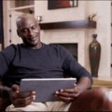 Seasonal Anime Checkup OVA Episode #200 – The Last Dance