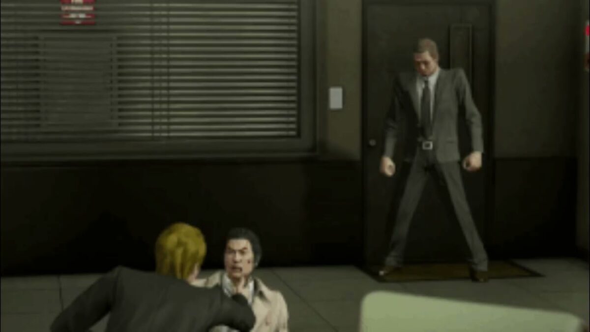 Seasonal Anime Checkup OVA Episode #218 – Ranking of Love Live! Characters & AL Experiences Yakuza