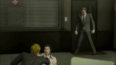 Seasonal Anime Checkup OVA Episode #218 – Ranking of Love Live! Characters & AL Experiences Yakuza