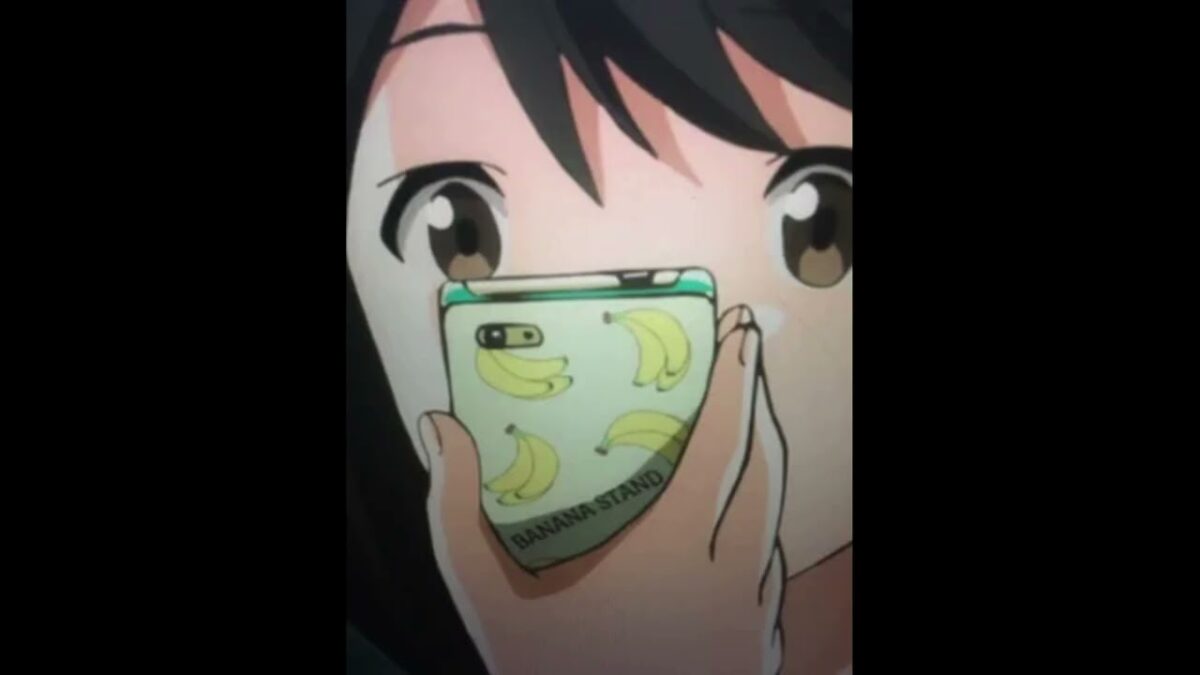 Seasonal Anime Checkup OVA Episode #30 – Tsuki ga Kirei