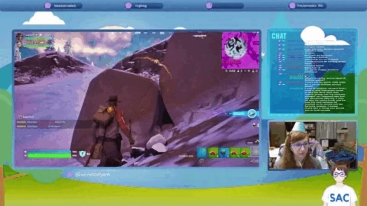 Seasonal Anime Checkup OVA Episode #349 – AL’s First Year of Streaming