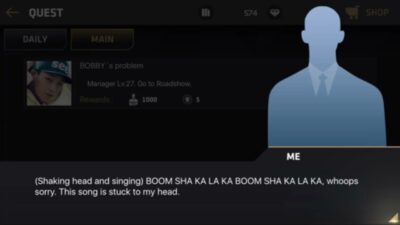 Seasonal Anime Checkup OVA Episode #38 – Beat EVO YG