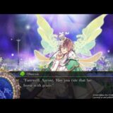 Seasonal Anime Checkup OVA Episode #470 – Mistonia’s Hope -The Lost Delight-