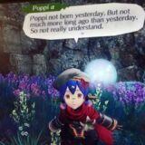 Seasonal Anime Checkup OVA Episode #53 – Xenoblade Chronicles 2