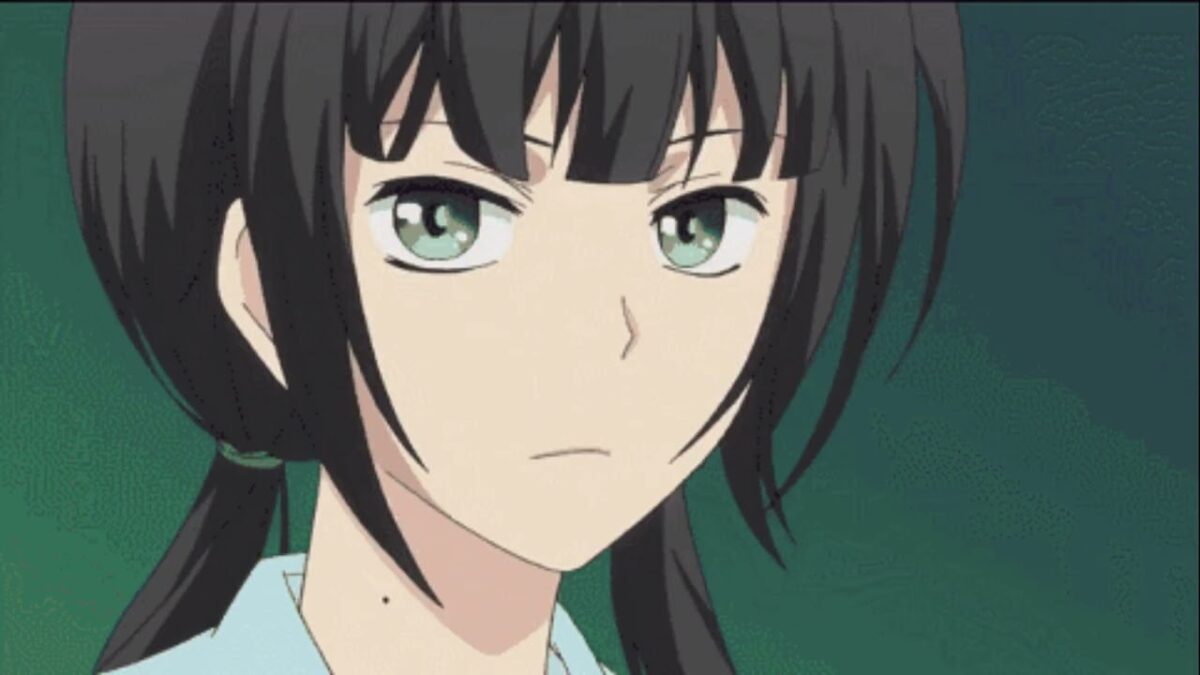 Seasonal Anime Checkup OVA Episode #59 – ReLIFE