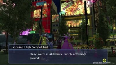 Seasonal Anime Checkup OVA Episode #60 – Grab Bag