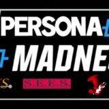 Seasonal Anime Checkup OVA Episode #67 – Persona 3-5 Madness