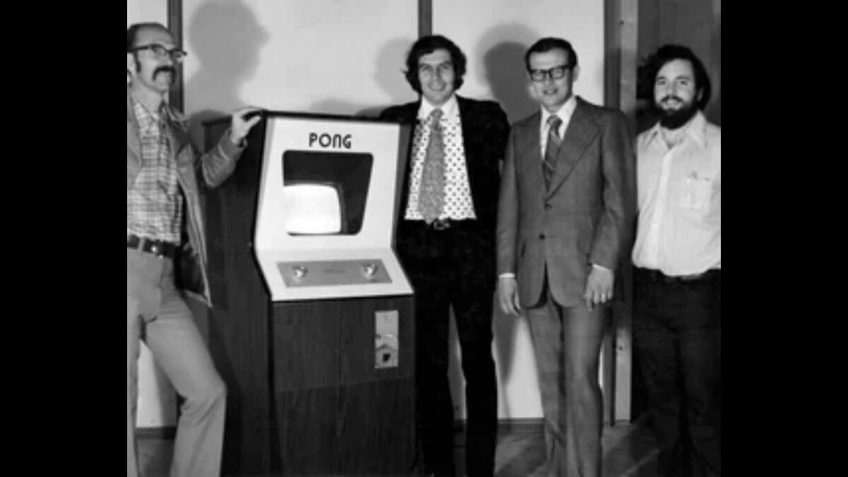 Seasonal Anime Checkup OVA Episode #72 – We Take Fun Seriously