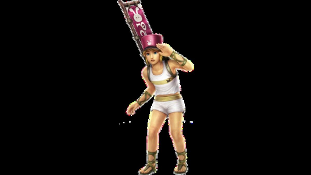 Seasonal Anime Checkup OVA Episode #76 – Hyrule Warriors Definitive Edition