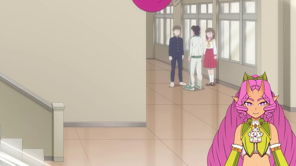 [ Seasonal Anime Hunt ] Let’s see what this season has in store for us!