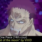 Top 15 Anime of Winter 2019 (Party Rank) (Reupload)