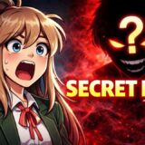 You’ll Never Guess Who the Real Villain Was  |  Animated Story