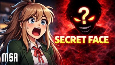 You’ll Never Guess Who the Real Villain Was  |  Animated Story