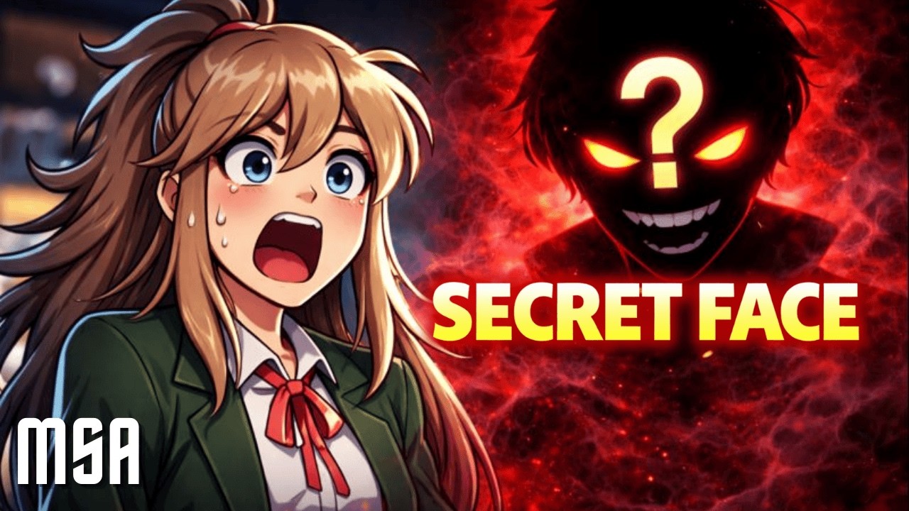 You’ll Never Guess Who the Real Villain Was Animated Story Jujutsu