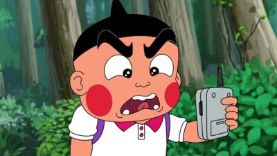 obocchama-kun 😂 . #animeedits #anime #obocchama #paisa #trolledit #viral #moneypower #obocchamakun