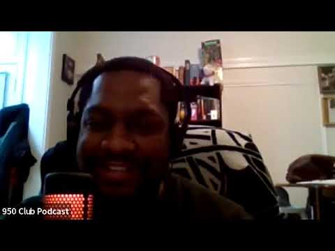 950 Club Season 5 Winter 2026 Midseason Check In! #anime #winter #seasonal #podcast #