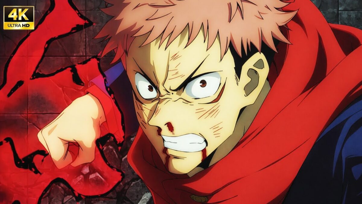 JuJutsu Kaisen ka Epic Moments 🔥😤 | JuJutsu Kaisen in Hindi | Season 3 | #gojo #jujutsukaisen