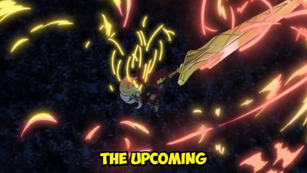 New Anime in 2026 That Could Become the Next Big Hit