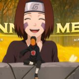 Obito Uchiha | Mann Mera (Slowed + Reverb) | Heartbreaking AMV | 4K Edit