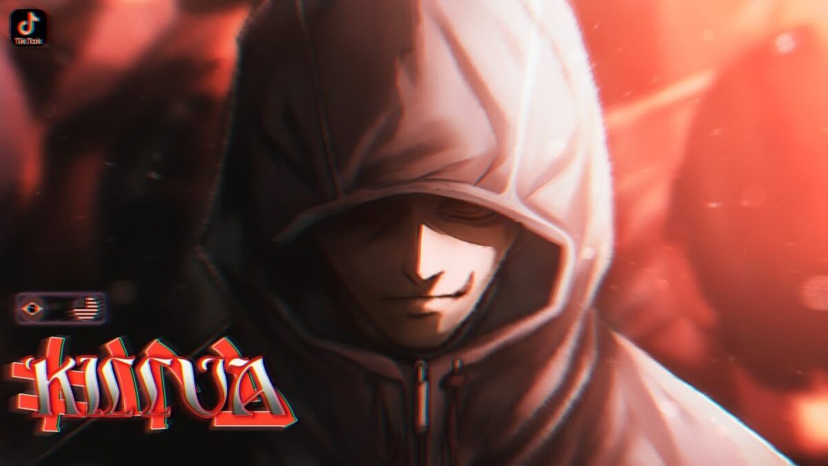 Re:Zero Reacting to Yuji Itadori | Jujutsu Kaisen|Module | (Subaru as Yuji Itadori)-Tik Toks🇧🇷🇺🇸