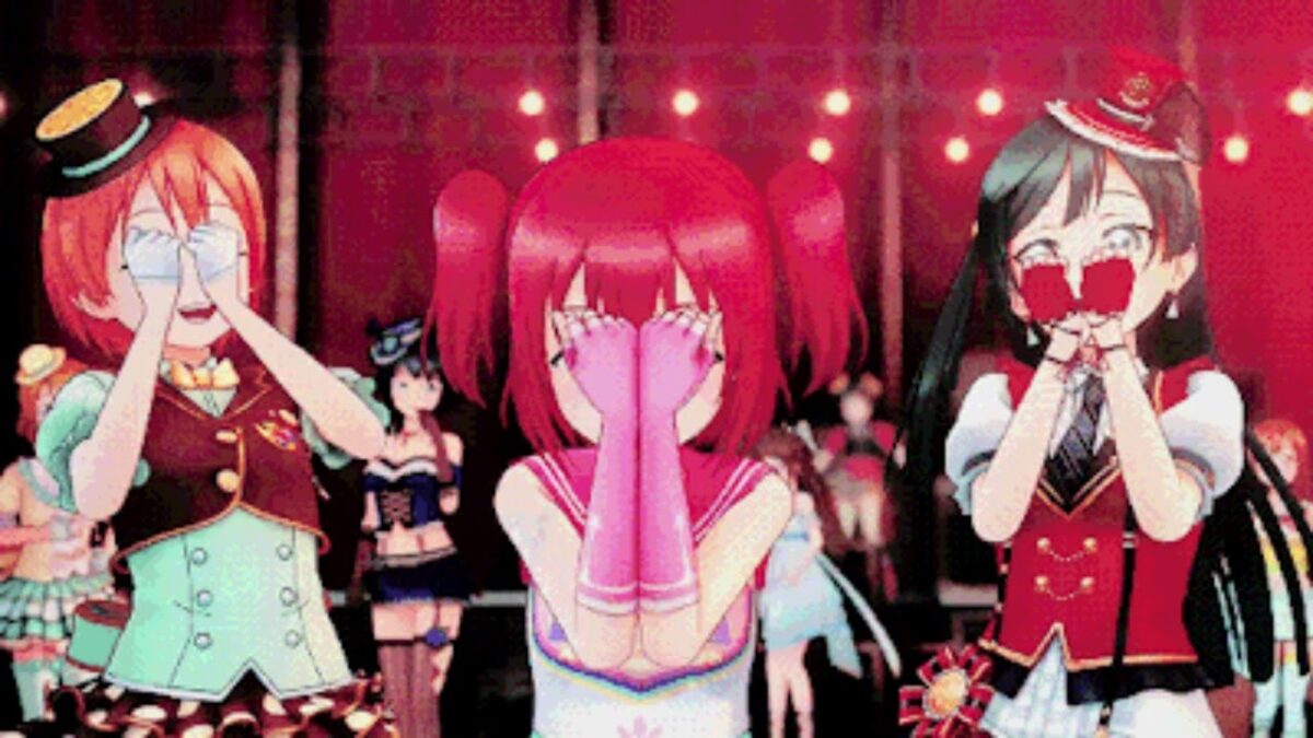 Seasonal Anime Checkup OVA Episode #104 – The 2019 Preview