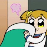 Seasonal Anime Checkup OVA Episode #109 – Pop Team Epic