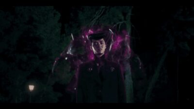 Seasonal Anime Checkup OVA Episode #129 – JoJo’s Bizarre Adventure: Diamond Is Unbreakable Chapter 1