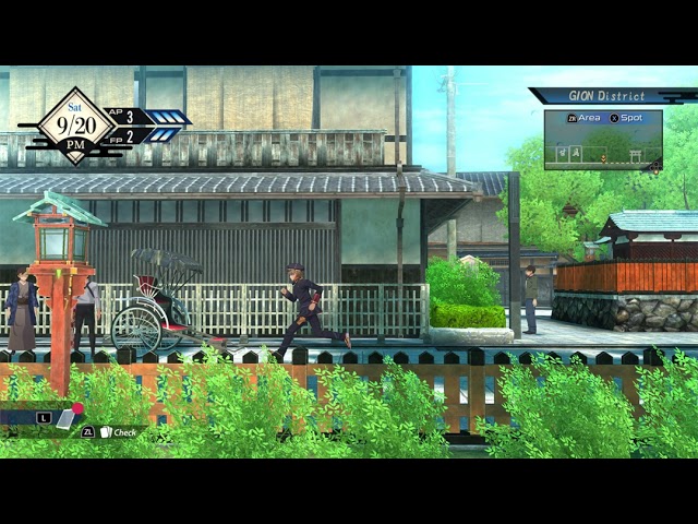 Seasonal Anime Checkup OVA Episode #476 – Nintendo Direct February 2026