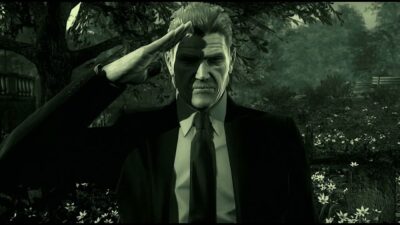 Seasonal Anime Checkup OVA Episode #477 – Sony State of Play February 2026