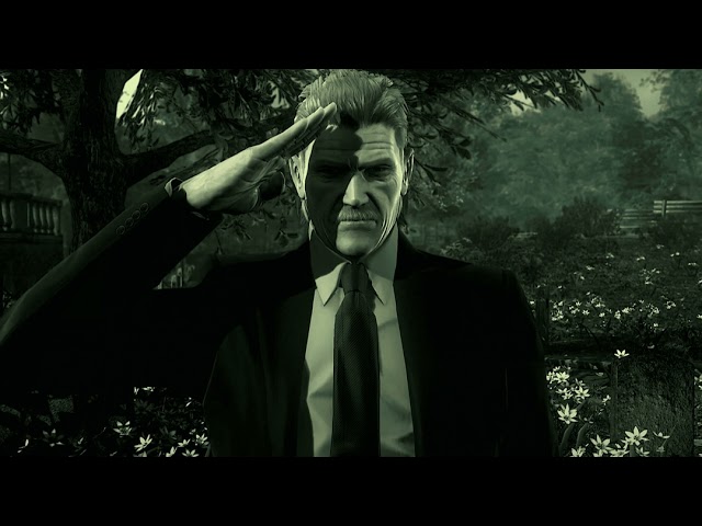 Seasonal Anime Checkup OVA Episode #477 – Sony State of Play February 2026