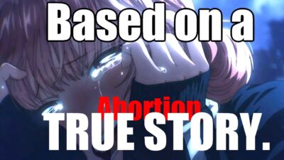 Seasonal Anime Has a BIG Problem.