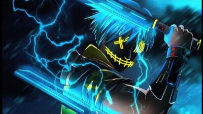 TOP 10 BEST Anime of Winter 2026