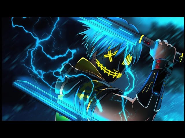 TOP 10 BEST Anime of Winter 2026