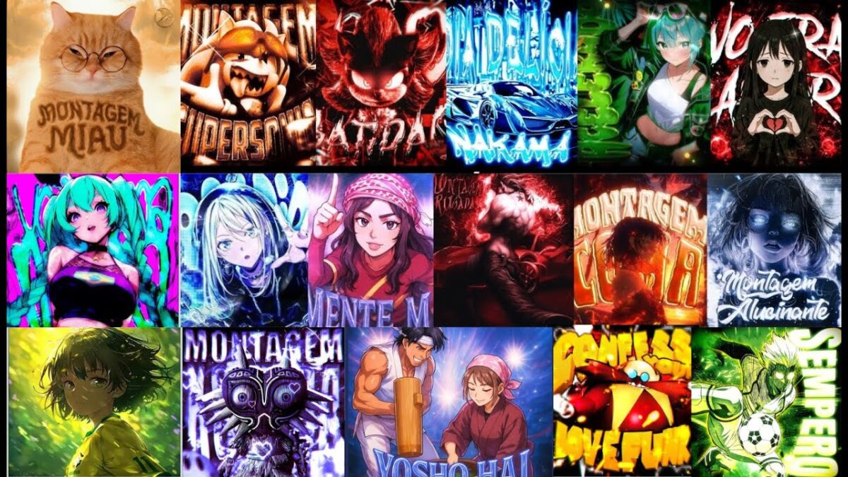 TOP VIRAL PHONK/FUNK PLAYLIST 🔥 | TIKTOK PHONK 2025🔥