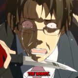These Anime Characters Are HATED by Everyone