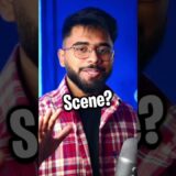 Top 2 Best H-Anime 2023 #shorts #bestanime #newanime #animes