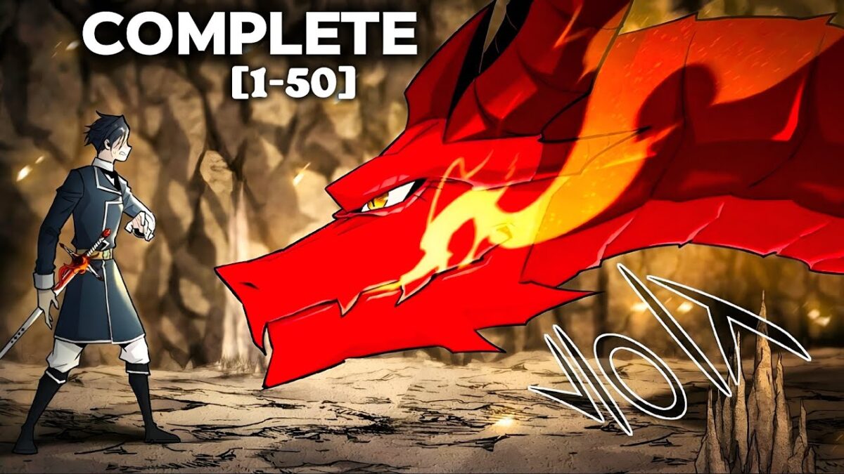 [1-150]Standard of Reincarnation Season 4 Explained in Hindi| Manhwa Explanation