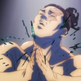 11 Minutes of Todo Asking Your Preference – JUJUTSU KAISEN! – Aoi Todo BEST Moments