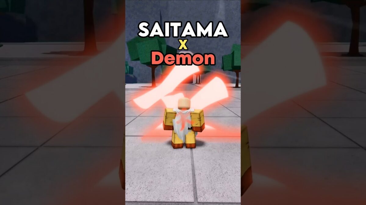 BEST EMOTES that fit with AWAKENINGS In TSB! #anime #thestrongestbattlegrounds