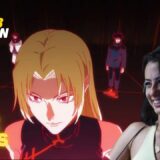 Boring but insightful? Useful ep to explain Culling Games – Jujutsu Kaisen Season 3 Ep 3 Reaction