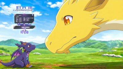 Every New Anime You Can’t Miss